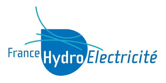France Hydro Electricité